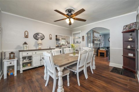 Casa en venta en Lake Wales, Florida, 3 dormitorios, 189.06 m2 № 2201875 - foto 9