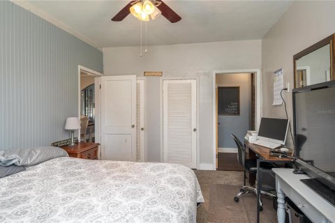 Casa en venta en Lake Wales, Florida, 3 dormitorios, 189.06 m2 № 2201875 - foto 26