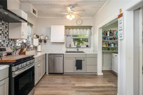Casa en venta en Lake Wales, Florida, 3 dormitorios, 189.06 m2 № 2201875 - foto 13