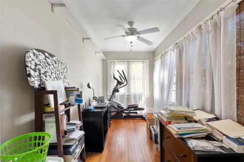 Casa en venta en Saint Petersburg, Florida, 2 dormitorios, 141.03 m2 № 2385887 - foto 20