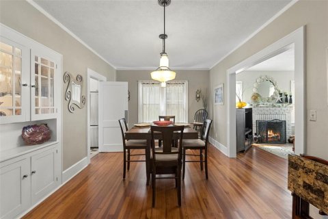 Casa en venta en Saint Petersburg, Florida, 2 dormitorios, 141.03 m2 № 2385887 - foto 13