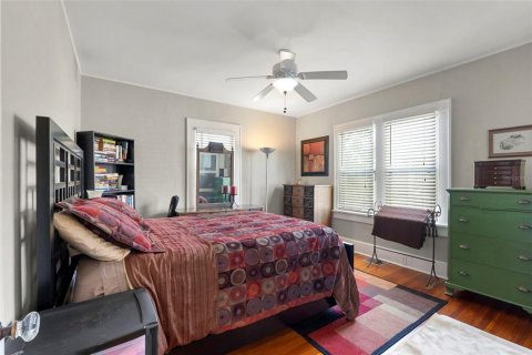 Casa en venta en Saint Petersburg, Florida, 2 dormitorios, 141.03 m2 № 2385887 - foto 22