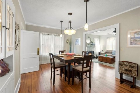 Casa en venta en Saint Petersburg, Florida, 2 dormitorios, 141.03 m2 № 2385887 - foto 14
