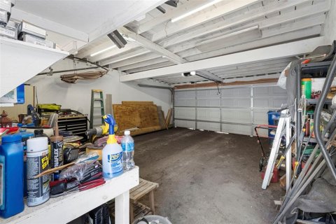 Casa en venta en Saint Petersburg, Florida, 2 dormitorios, 141.03 m2 № 2385887 - foto 29