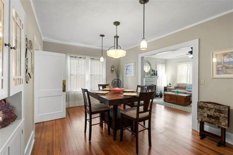 Casa en venta en Saint Petersburg, Florida, 2 dormitorios, 141.03 m2 № 2385887 - foto 12