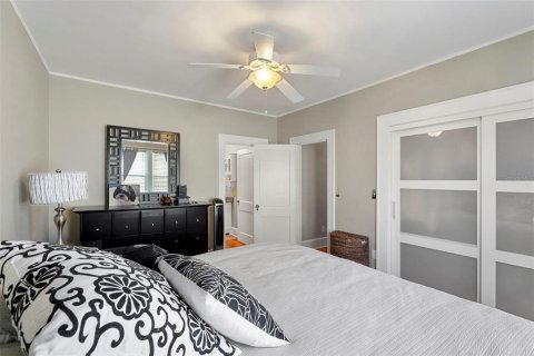 Casa en venta en Saint Petersburg, Florida, 2 dormitorios, 141.03 m2 № 2385887 - foto 25