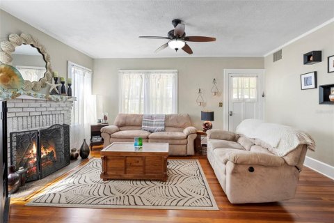 Casa en venta en Saint Petersburg, Florida, 2 dormitorios, 141.03 m2 № 2385887 - foto 8