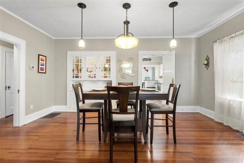 Casa en venta en Saint Petersburg, Florida, 2 dormitorios, 141.03 m2 № 2385887 - foto 11