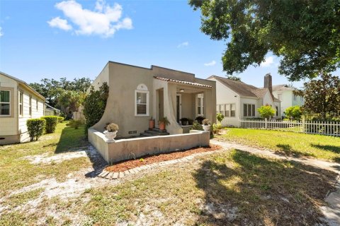 Casa en venta en Saint Petersburg, Florida, 2 dormitorios, 141.03 m2 № 2385887 - foto 2