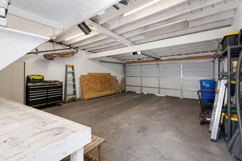 Casa en venta en Saint Petersburg, Florida, 2 dormitorios, 141.03 m2 № 2385887 - foto 30