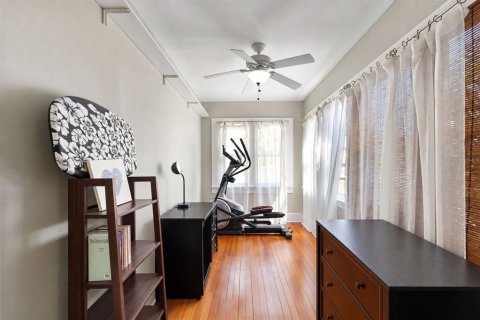 Casa en venta en Saint Petersburg, Florida, 2 dormitorios, 141.03 m2 № 2385887 - foto 21