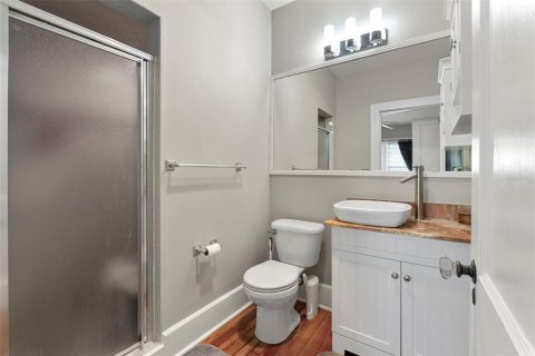 Casa en venta en Saint Petersburg, Florida, 2 dormitorios, 141.03 m2 № 2385887 - foto 27