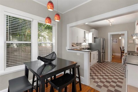 Casa en venta en Saint Petersburg, Florida, 2 dormitorios, 141.03 m2 № 2385887 - foto 18