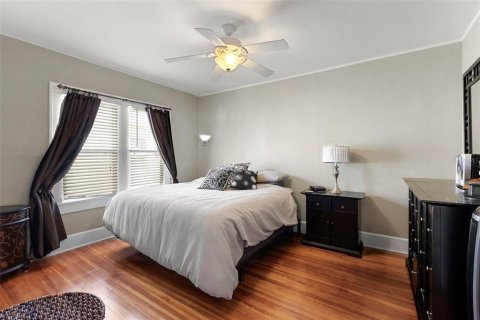 Casa en venta en Saint Petersburg, Florida, 2 dormitorios, 141.03 m2 № 2385887 - foto 24