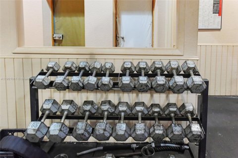 Condominio en venta en Pembroke Pines, Florida, 2 dormitorios, 127.09 m2 № 1975647 - foto 30