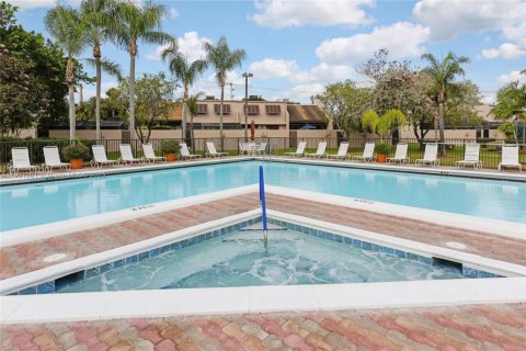 Condominio en venta en Pembroke Pines, Florida, 2 dormitorios, 127.09 m2 № 1975647 - foto 29