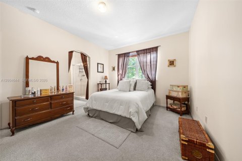 Adosado en venta en Dania Beach, Florida, 3 dormitorios, 128.39 m2 № 2068725 - foto 15