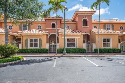 Adosado en venta en Dania Beach, Florida, 3 dormitorios, 128.39 m2 № 2068725 - foto 29