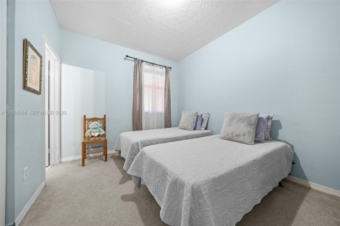 Adosado en venta en Dania Beach, Florida, 3 dormitorios, 128.39 m2 № 2068725 - foto 23