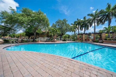 Adosado en venta en Dania Beach, Florida, 3 dormitorios, 128.39 m2 № 2068725 - foto 25