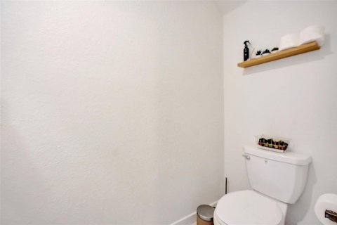 Купить таунхаус в Флорида-Сити, Флорида 3 комнаты, 112.23м2, № 2424547 - фото 10