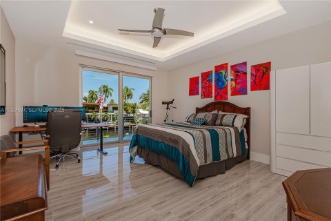 Villa ou maison à vendre à Fort Lauderdale, Floride: 3 chambres, 395.3 m2 № 1996420 - photo 29