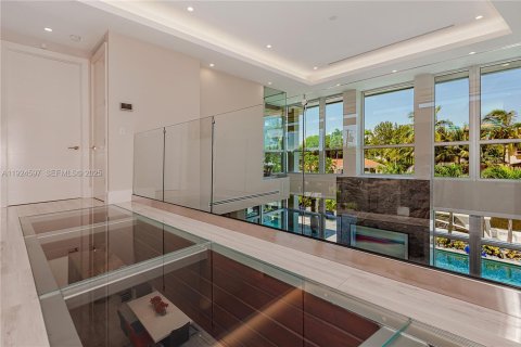 Villa ou maison à vendre à Fort Lauderdale, Floride: 3 chambres, 395.3 m2 № 1996420 - photo 27