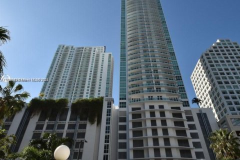 Condo in Miami, Florida, 2 bedrooms  № 1488337 - photo 26