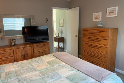 House in Port Charlotte, Florida 2 bedrooms, 88.07 sq.m. № 1795376 - photo 14