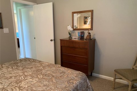 House in Port Charlotte, Florida 2 bedrooms, 88.07 sq.m. № 1795376 - photo 21