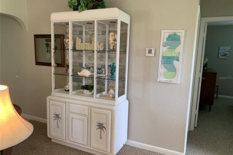 House in Port Charlotte, Florida 2 bedrooms, 88.07 sq.m. № 1795376 - photo 8