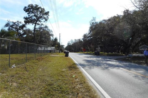 Dúplex en venta en Davenport, Florida, 3 dormitorios, 85.84 m2 № 1844452 - foto 5
