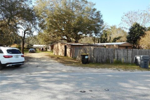 Dúplex en venta en Davenport, Florida, 3 dormitorios, 85.84 m2 № 1844452 - foto 2