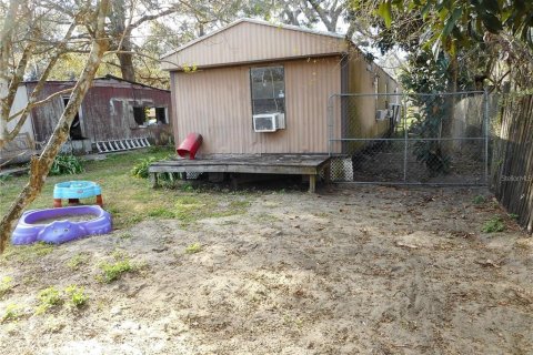 Dúplex en venta en Davenport, Florida, 3 dormitorios, 85.84 m2 № 1844452 - foto 1