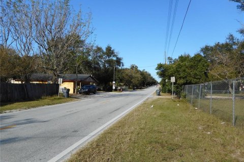 Dúplex en venta en Davenport, Florida, 3 dormitorios, 85.84 m2 № 1844452 - foto 6