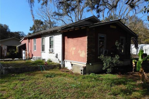 Dúplex en venta en Davenport, Florida, 3 dormitorios, 85.84 m2 № 1844452 - foto 4