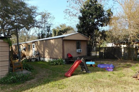 Dúplex en venta en Davenport, Florida, 3 dormitorios, 85.84 m2 № 1844452 - foto 3