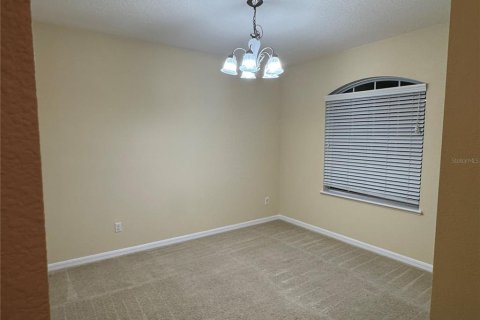 Casa en venta en Kissimmee, Florida, 3 dormitorios, 143.16 m2 № 1918551 - foto 9
