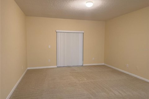 Casa en venta en Kissimmee, Florida, 3 dormitorios, 143.16 m2 № 1918551 - foto 19
