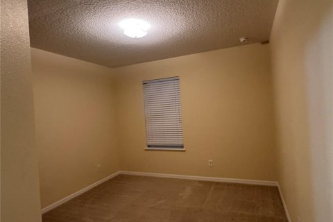 Casa en venta en Kissimmee, Florida, 3 dormitorios, 143.16 m2 № 1918551 - foto 20