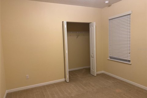Casa en venta en Kissimmee, Florida, 3 dormitorios, 143.16 m2 № 1918551 - foto 17