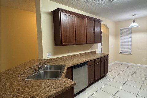 Casa en venta en Kissimmee, Florida, 3 dormitorios, 143.16 m2 № 1918551 - foto 6