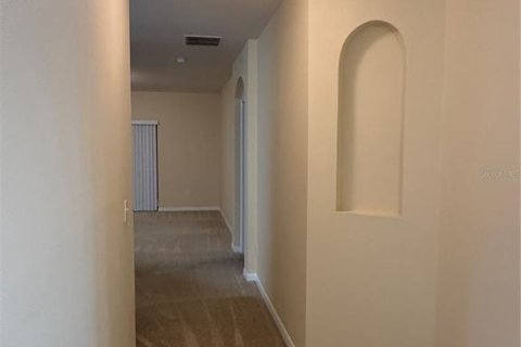 Casa en venta en Kissimmee, Florida, 3 dormitorios, 143.16 m2 № 1918551 - foto 3
