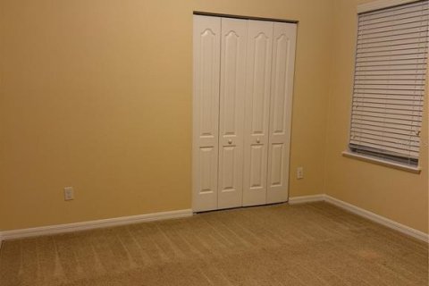 Casa en venta en Kissimmee, Florida, 3 dormitorios, 143.16 m2 № 1918551 - foto 16