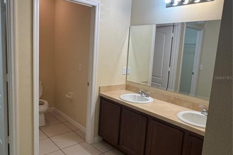 Casa en venta en Kissimmee, Florida, 3 dormitorios, 143.16 m2 № 1918551 - foto 15
