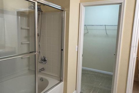 Casa en venta en Kissimmee, Florida, 3 dormitorios, 143.16 m2 № 1918551 - foto 14