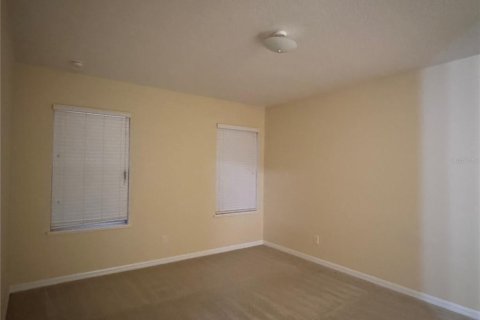 Casa en venta en Kissimmee, Florida, 3 dormitorios, 143.16 m2 № 1918551 - foto 11