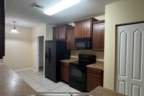 Casa en venta en Kissimmee, Florida, 3 dormitorios, 143.16 m2 № 1918551 - foto 5