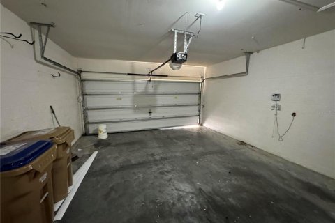 Casa en venta en Kissimmee, Florida, 3 dormitorios, 143.16 m2 № 1918551 - foto 22