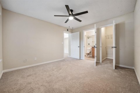 Copropriété à vendre à Palm Harbor, Floride: 3 chambres, 112.41 m2 № 2101072 - photo 13